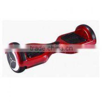 swingcar drifting freely adult sports 6.5 inch unicycle drifting for sports and leisure balance e scooter