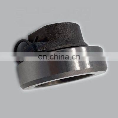 New Clutch Release Bearing 315141601180 315141601180 for UAZ-3151/3741 photo-5
