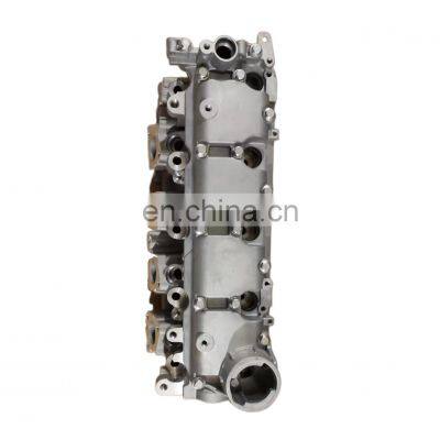 Gasket Cylinder Head for VW Gol 1.6 Engine OEM 032103036AD 032103373T Buy Cylinder Head Price of Cylinder Head Assembly photo-4