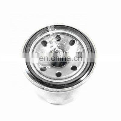 Genuine Auto Parts Car Engine Oil Filter 15208-31U00 15208-31U0A 15208-AA023 Fit for Japanese Car photo-5