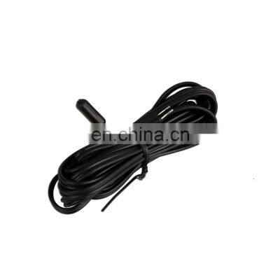 ETC-2040 ETC-3000 Electronic Temperature Controller With Timer Temperature Controller Digital photo-3