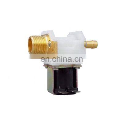 SC-J804 Washer Water Inlet Valve Washing Machine Water Inlet Valve photo-2