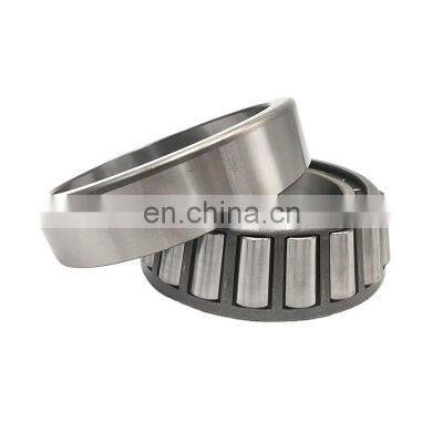 30208 30209 30210 30211 30212 OEM 57.15X107.95X27.783MM Inch Tapered Roller Bearings For Automobile photo-4