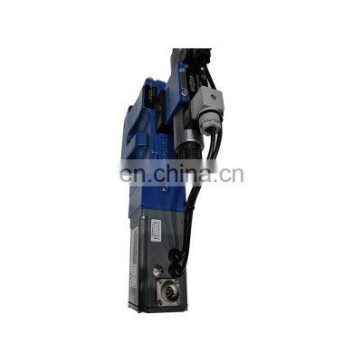 Rexroth R900909367 4WREE6V082X/G24K31/A1V hydraulic directional proportional valve