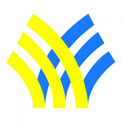 gaungxi weidi International Logistics