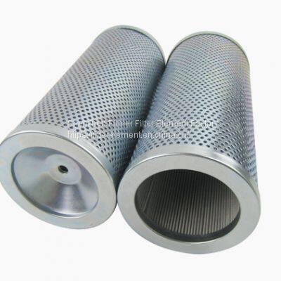 Replacement Hydraulic Filter 11119882,11026932,11119884,937778Q,HF28803,HF7963,P172464,602235523