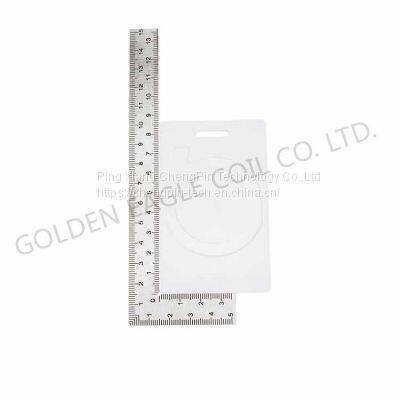 RFID Door Tag Coil Smart Card Sensor Coil Inductor Coil and Assembly on RFID System Accessories photo-3