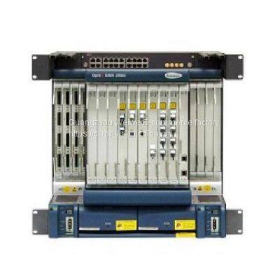 Huawei OptiX OSN 1500B complete machine SSN1BPA