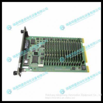 Abb IMASI23 Analog Input Module