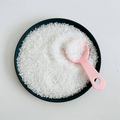 npk CAS 66455263 19-19-19 Chemical Compound Fertilizer WhatsApp+8616653182382