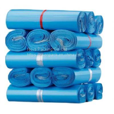 Plastic Films/Bags In Rolls/Sheets photo-4