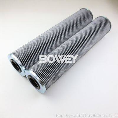 V4051B6C05 Bowey Replaces Vickers Hydraulic Valve Filter Element photo-2