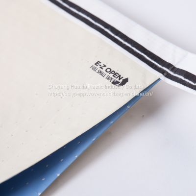 100% New PE Material Top With Drawstring Fruit Vegetables Packages Sack Pe Monofilament Mesh Bags photo-5