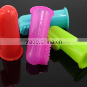 Top Quality Soft Healthy Baby Gums photo-3