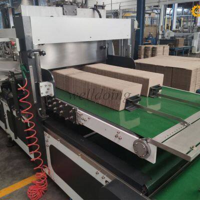 partition assembly machine manufacturer