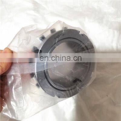 Supper High Speed bearing H215 Adapter Sleeve bearing 65mm Bore with lock nut and locking device H215