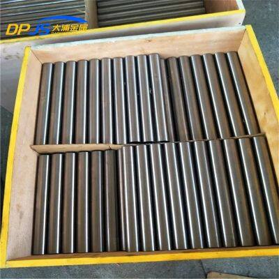 N06625/N06601/F53/N08020/725LN Nickel Alloy Rod/Bar Can Support Customization With Sufficient Supply of Goods photo-5