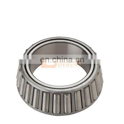 Sinotruk Howo T5G T7H TX Sitrak C5H C7H Truck Spare Parts RTD11609A-1707109 Fast Gearbox Bearing