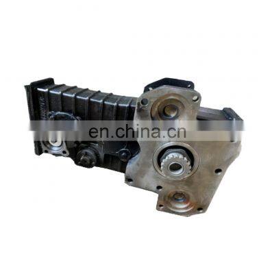 PTO for Fire Truck Sandwich PTO Wide Range of Models for Truck Gearbox Parts photo-2