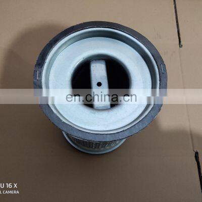 6.2008.1 Oil Separator Kaeser Air Screw Compressor Spare Parts Factory Sell With Original Efficiency photo-2