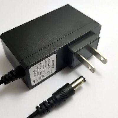Power Adapter Spring Clip, Adapter Conductive Spring Clip, Charger Conductive Spring Clip Terminal. Customization Can be Produced According to Customer Design Specifications. photo-3