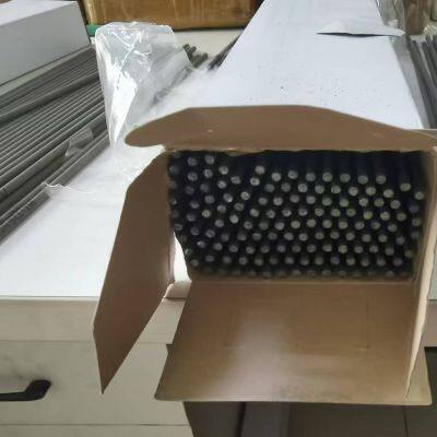 Welding Rod E7018 Welding Consumables Welding Electrode E7018