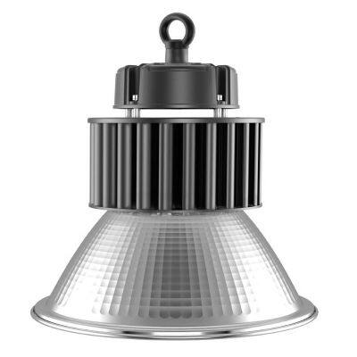 60W High Brightness 150LMW LED High Bay Light 60W LED Mining Light 60w LED Workshop Light 60W photo-2