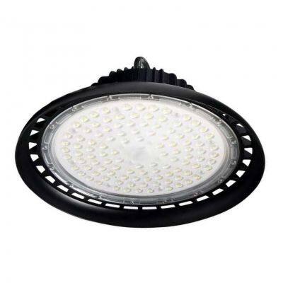 150lmw 150W LED highbay light 150W UFO LED highbay light 150W