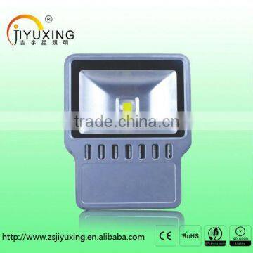 New 10W led flood light good quality zhongshan factory