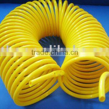 Nylon Recoil Air Hose