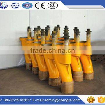 Factory price of Super Swing Valve