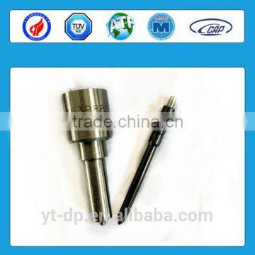 High Quality Common Rail Injection type Nozzle DLLA153P885,DLLA142P1709,DLLA152P980,DSLA143P5501,DSLA143P970