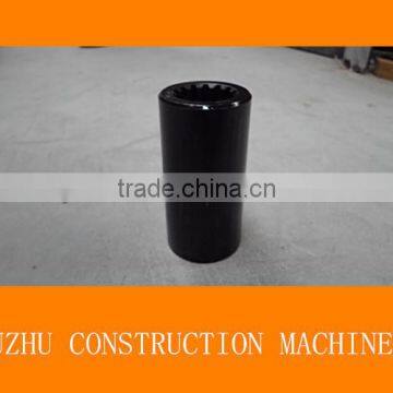Top Quality Durable Adapter Sleeve