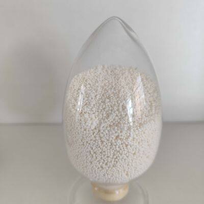 Coated Guanidinoacetic Acid 50% Swine,Poultry,Aquatic Animals,Ruminant,fattening Sheep,finishing Pigs