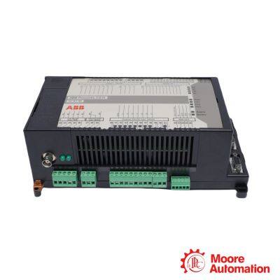 ABB 07KT92 GJR5250500R0902 Power Supply Module NEW