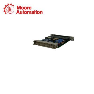 HIMA F7130A Power Supply Module photo-5