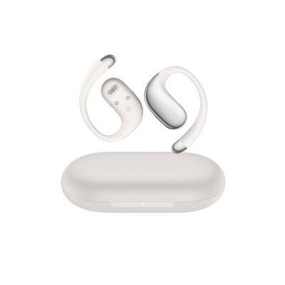 Dual Microphone ENC OWS Earphone Private Design Wireless Headphone Open Wearing Earbuds Earhook photo-4
