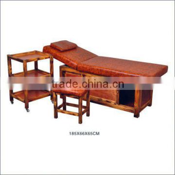 2015 portable beauty massage table for sale