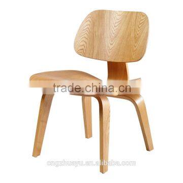 Ash Wood Outdoor Furniture