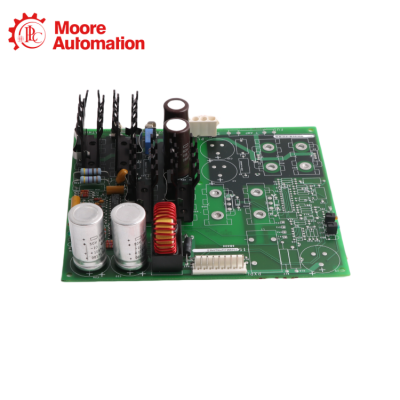 GE IS200IGPAG2AED photo-4