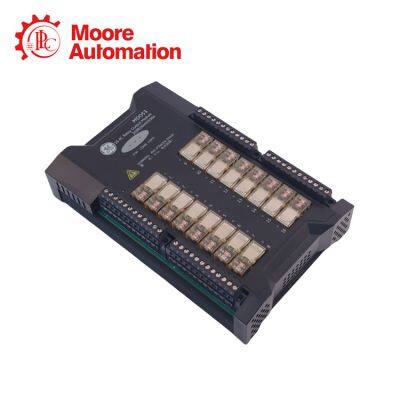 GE 369B1844G5004 photo-3