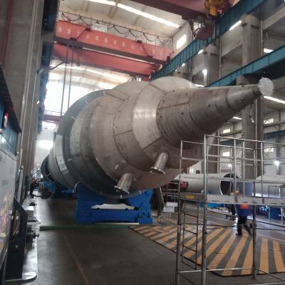 China famous brand  central state-owned enterprises  tower  manufacturer
