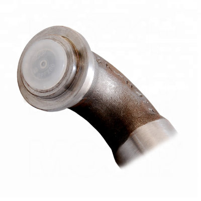 Cabinet Cupboard Shelf Button Top Plastic Furniture Round Plastic Blind End Cap Plug Plastic Drum Bung Plug photo-4