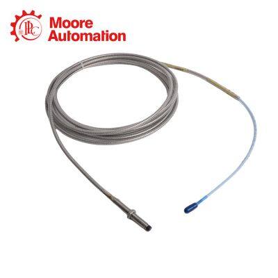 Bently Nevada 330104-00-07-50-02-00 photo-2