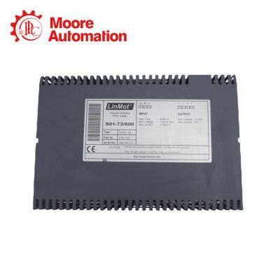 LINMOT	S01-72/600