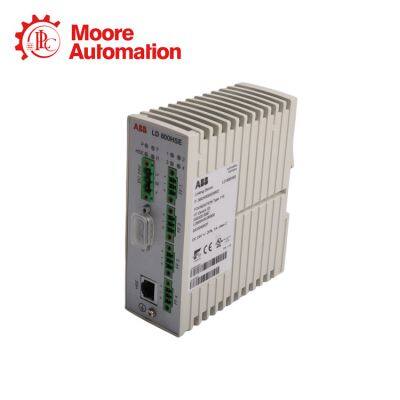 ABB LD800HSE 3BDH000320R02