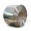 Cold Rolled Zinc Sheet Plate Strip Hot Dippied Galvanized Steel Coil