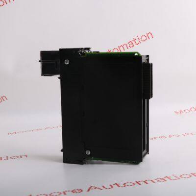 Allen Bradley 1756-IF16 photo-4