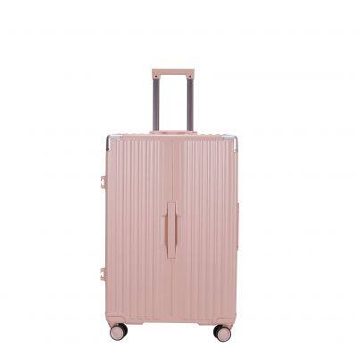 pc Luggages From China Pengteng Manufacturer photo-5