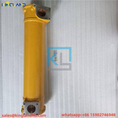 3500 engine oil cooler assy  4W4955 4W-4955  For CAT